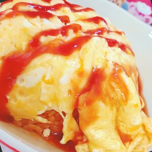 超簡単 炊飯器でこくうまチキンライス レシピ 作り方 By Konkonkondate 楽天レシピ 超簡単 炊飯器でこくうまチキンライス レシピ 作り方 By Konkonkondate 楽天レシピ